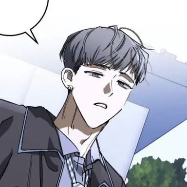 Profile image of 나선유