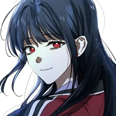 Profile image of 서유진