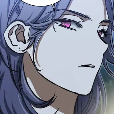 Profile image of 백하린