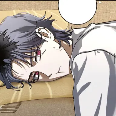 Profile image of 백서란