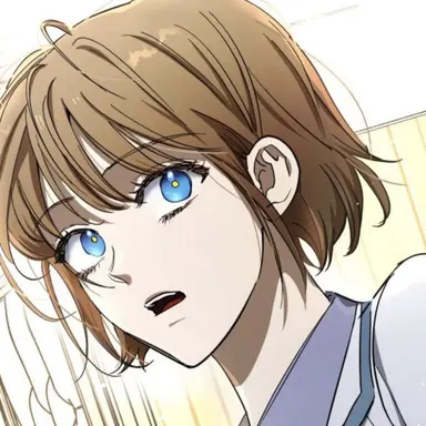 Profile image of 이아름