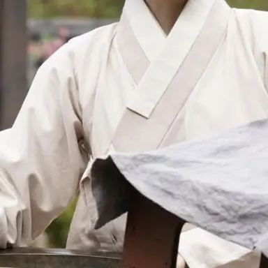 Profile image of 매화
