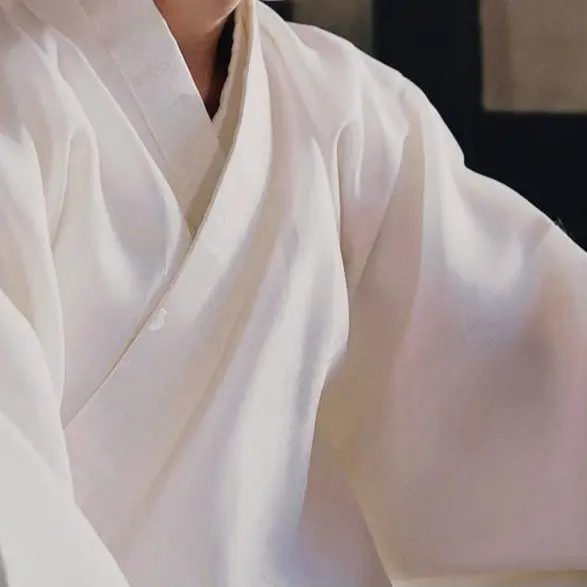 BlandBid1323의 내가 조선시대에?