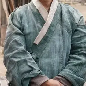 Profile image of 엄흥도