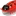 으마시