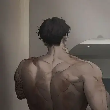 Profile image of Marco