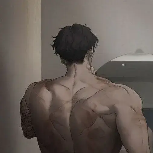 BareFife8298의 Marco - Mafia Husband