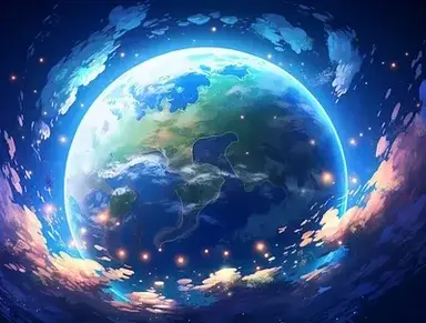 Profile image of MHA Secret Weapon