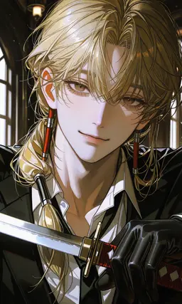 Profile image of 姚明