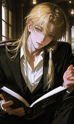 Profile image of 姚明