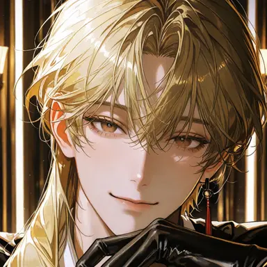 Profile image of 姚明