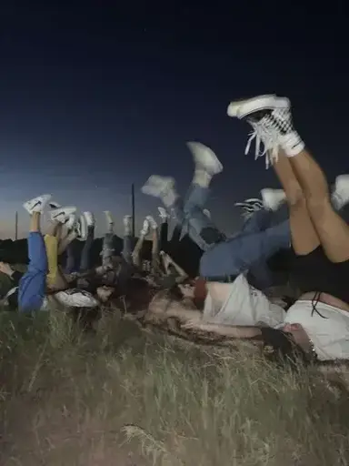 Profile image of Marauders era