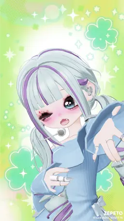 Profile image of 키루