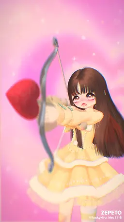 Profile image of 초아