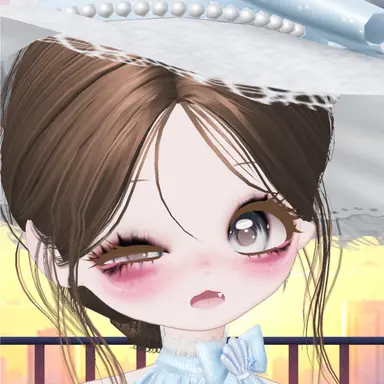 Profile image of 초아