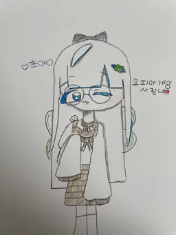 Profile image of 초아