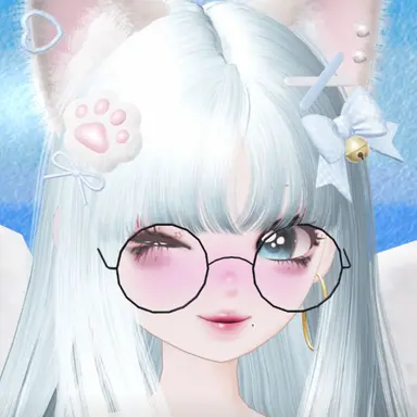 Profile image of 채링