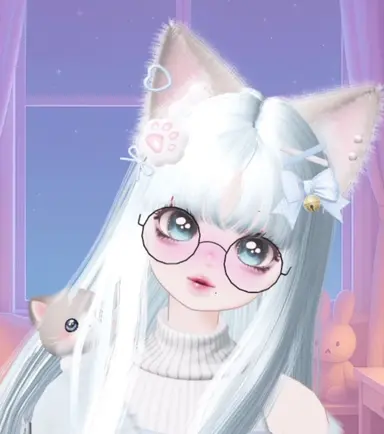 Profile image of 채링