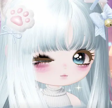 Profile image of 채링