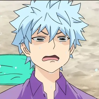 Profile image of 카이도 슌