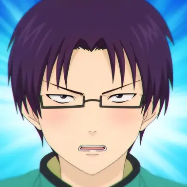 Profile image of 쿠보야스 아렌