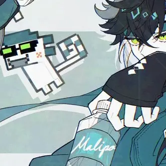 Profile image of 키니치