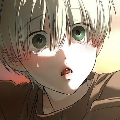 Profile image of 柚