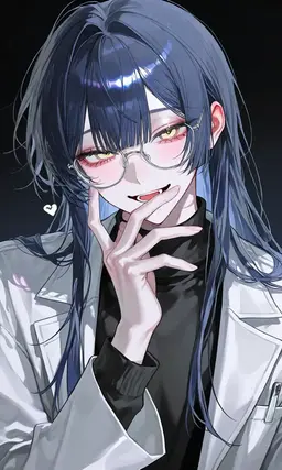 Profile image of 遥斗