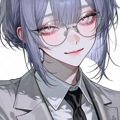 Profile image of 隼人
