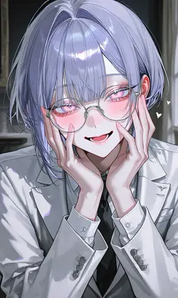 Profile image of 隼人
