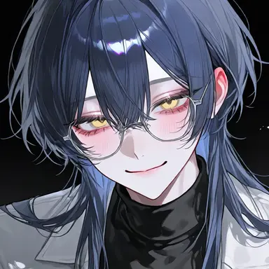 Profile image of 遥斗