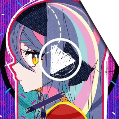 Profile image of 강지
