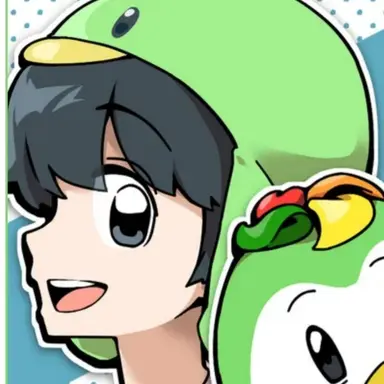 Profile image of 한예찬
