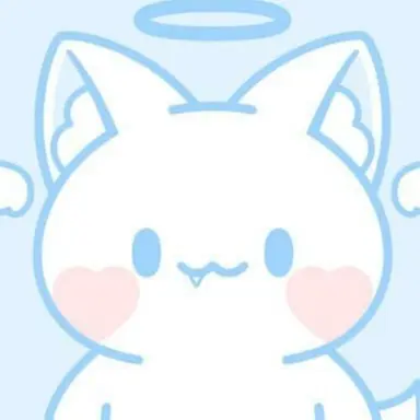 Profile image of 모찌엘