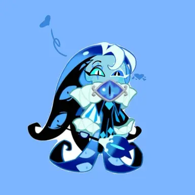 Profile image of 쉐도우밀크