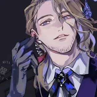 Profile image of フランシス