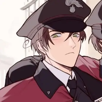 Profile image of ロヴィーノ