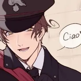 Profile image of フェリシアーノ
