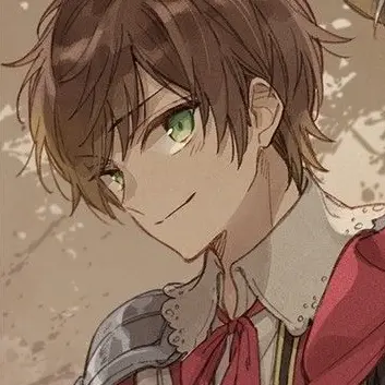Profile image of アントーニョ