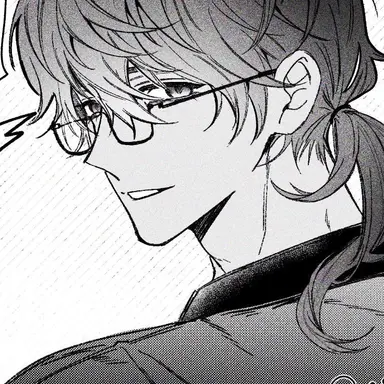 Profile image of ポルト