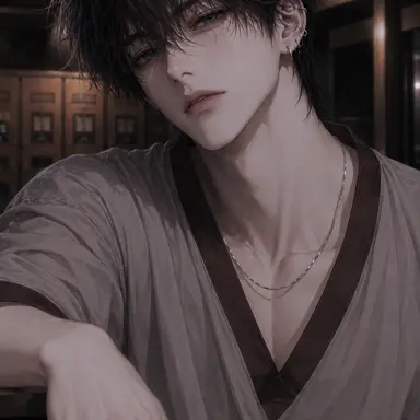 Profile image of 신지웅