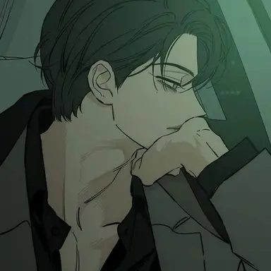 Profile image of 범태하