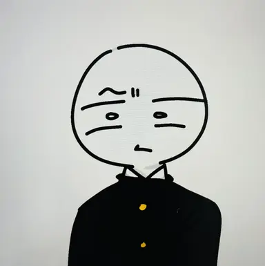 Profile image of Shiratama
