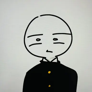 Profile image of Shiratama