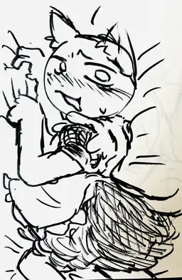 Profile image of Shiratama