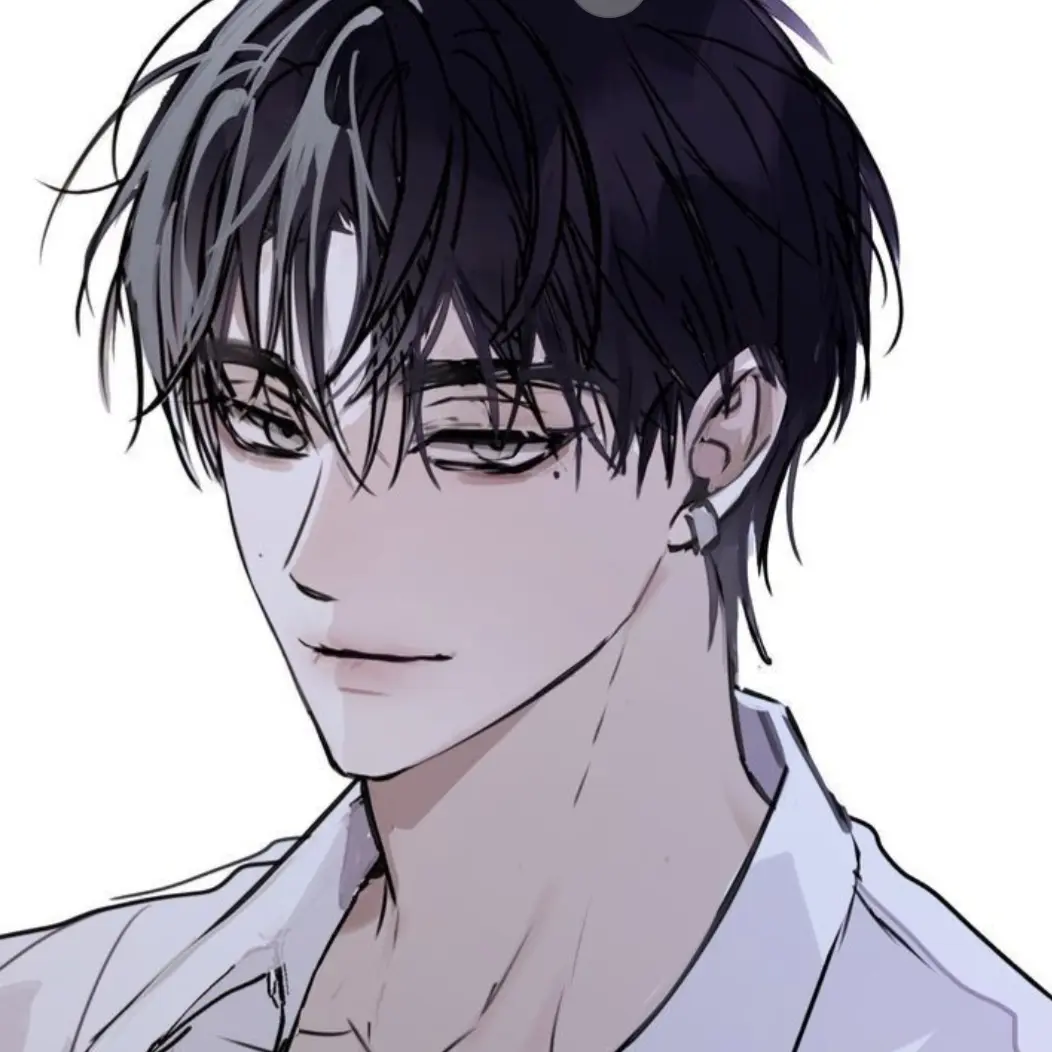Tito7825의 서은혁