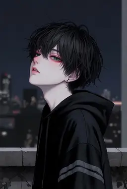 Profile image of 修
