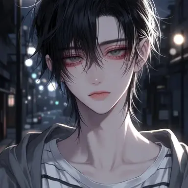 Profile image of 修