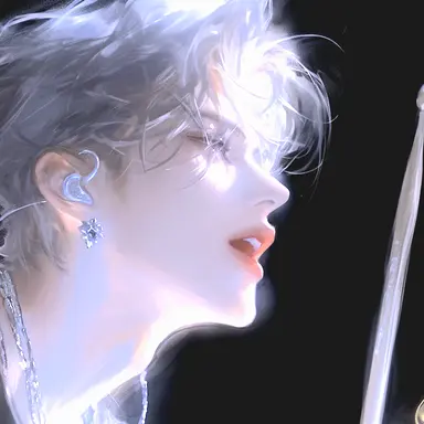 Profile image of 박태영