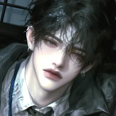 Profile image of 김도훈